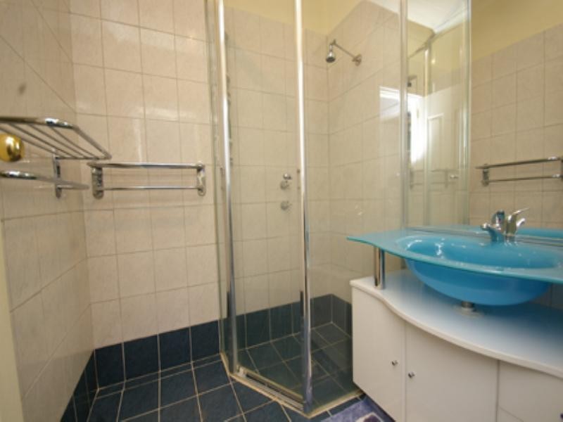 43 Kilmurray Way, Balga WA 6061