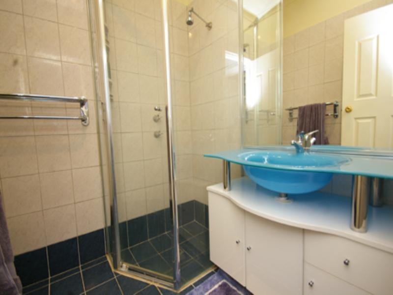 43 Kilmurray Way, Balga WA 6061