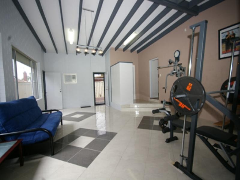 43 Kilmurray Way, Balga WA 6061