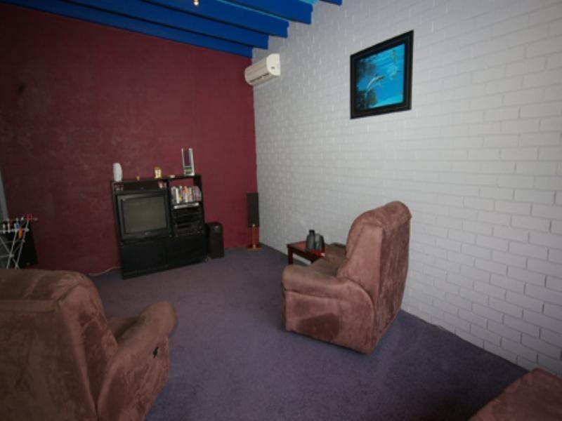 43 Kilmurray Way, Balga WA 6061