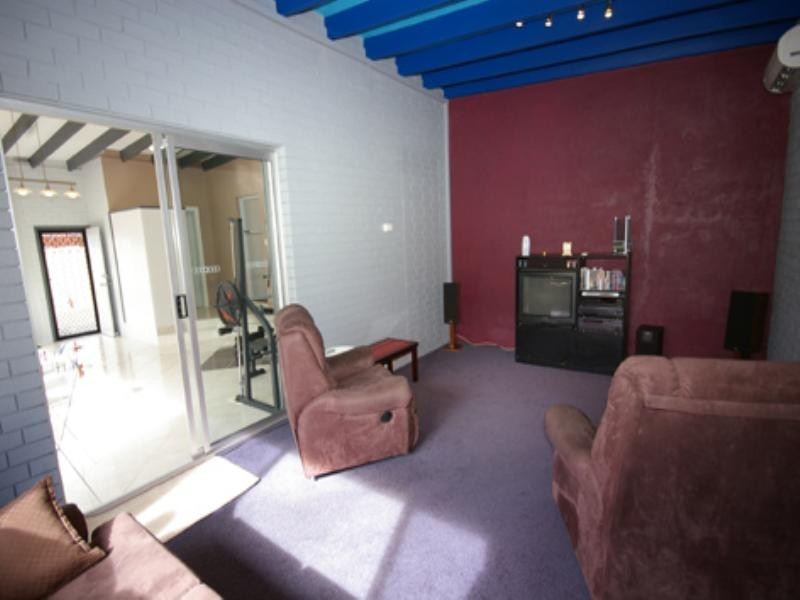 43 Kilmurray Way, Balga WA 6061