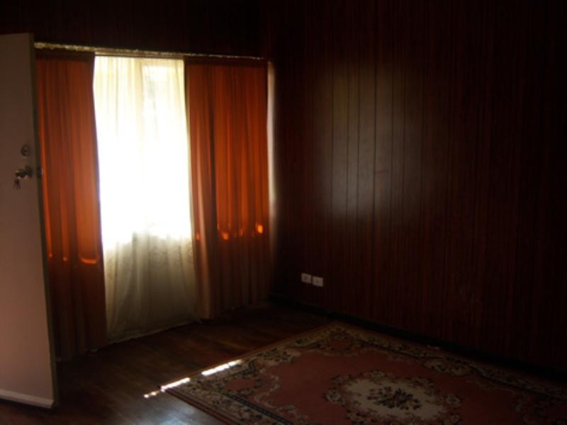 22 Ashcroft Way, Balga WA 6061