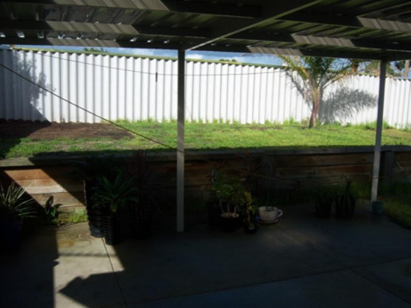 24A Pelham Way, Girrawheen WA 6064