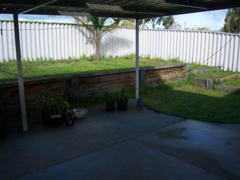 24A Pelham Way, Girrawheen WA 6064