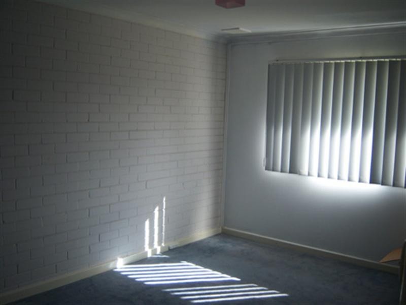 24A Pelham Way, Girrawheen WA 6064