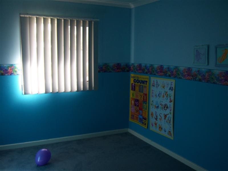 24A Pelham Way, Girrawheen WA 6064