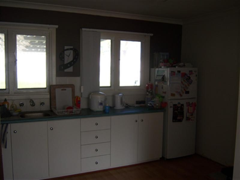 24A Pelham Way, Girrawheen WA 6064