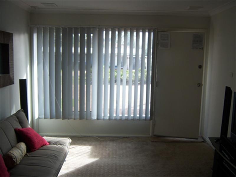 24A Pelham Way, Girrawheen WA 6064