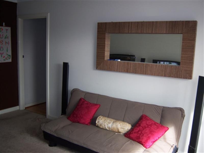 24A Pelham Way, Girrawheen WA 6064