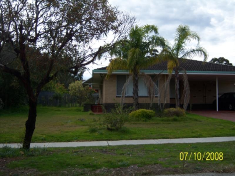 59 Etchingham Road, Balga WA 6061