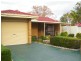 15 Stoate Place, Mirrabooka WA 6061