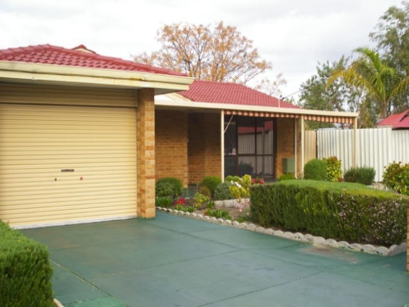 15 Stoate Place, Mirrabooka WA 6061