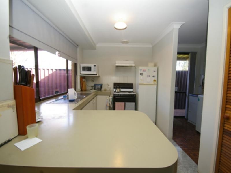 15 Stoate Place, Mirrabooka WA 6061