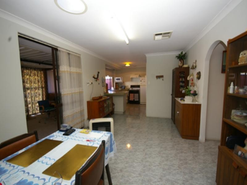 15 Stoate Place, Mirrabooka WA 6061