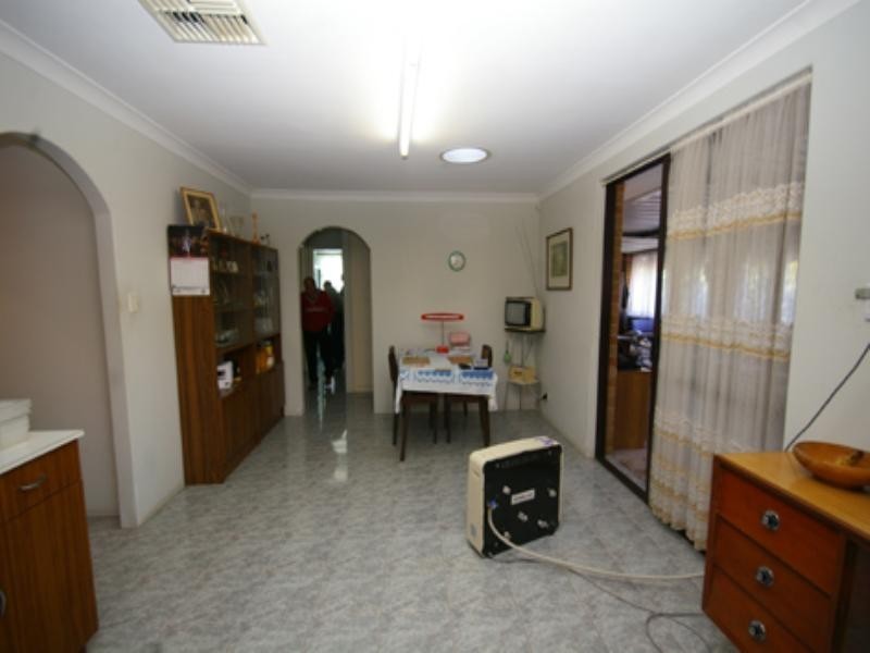 15 Stoate Place, Mirrabooka WA 6061