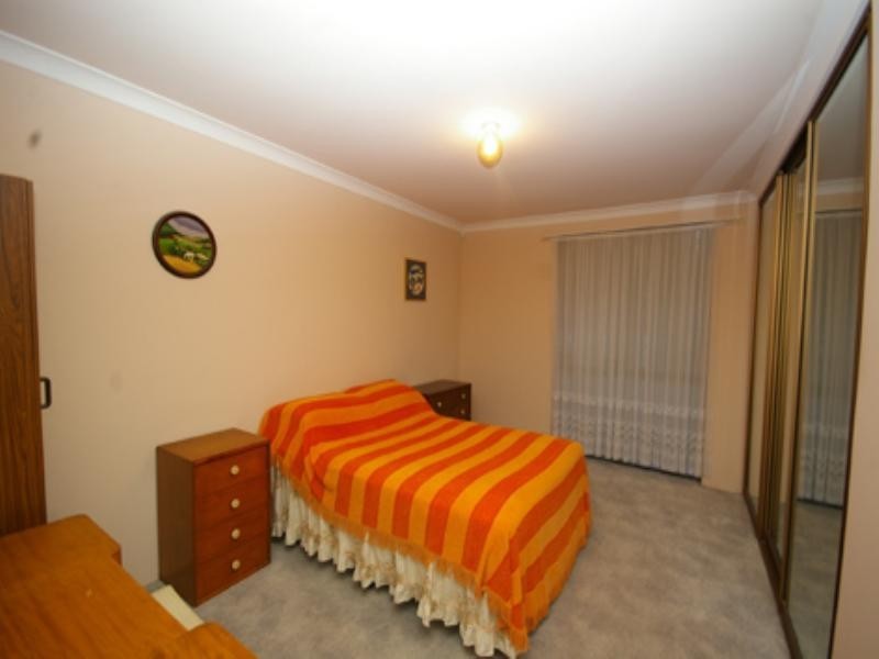 15 Stoate Place, Mirrabooka WA 6061