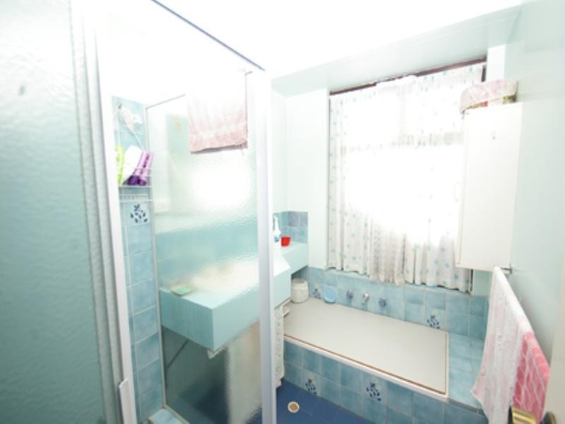 15 Stoate Place, Mirrabooka WA 6061