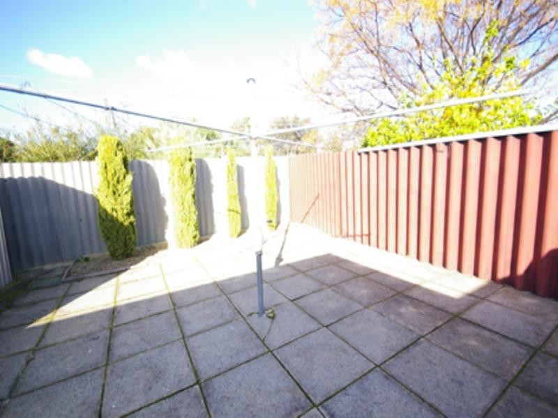 15 Stoate Place, Mirrabooka WA 6061