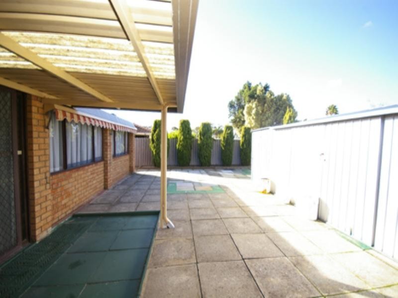 15 Stoate Place, Mirrabooka WA 6061