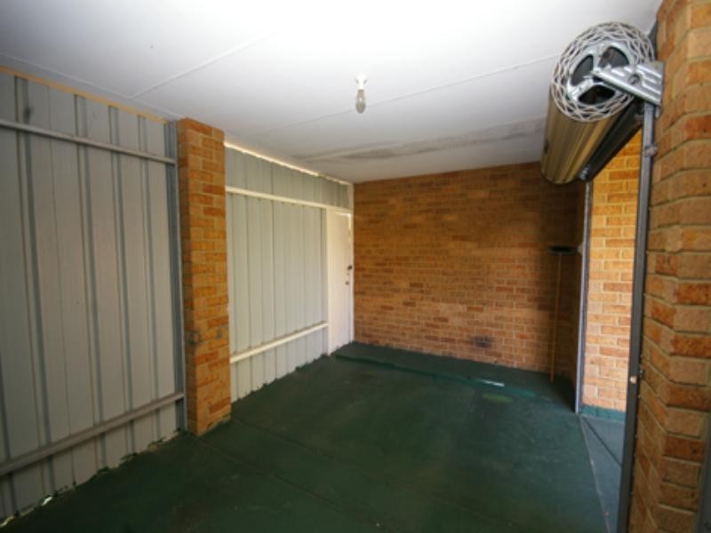 15 Stoate Place, Mirrabooka WA 6061