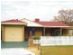 15 Stoate Place, Mirrabooka WA 6061