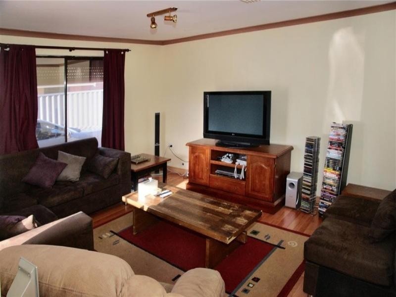 6 Skelwith Close, Balga WA 6061