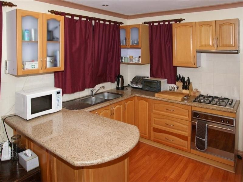 6 Skelwith Close, Balga WA 6061