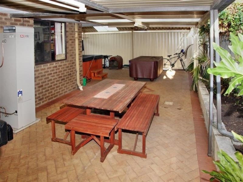 6 Skelwith Close, Balga WA 6061