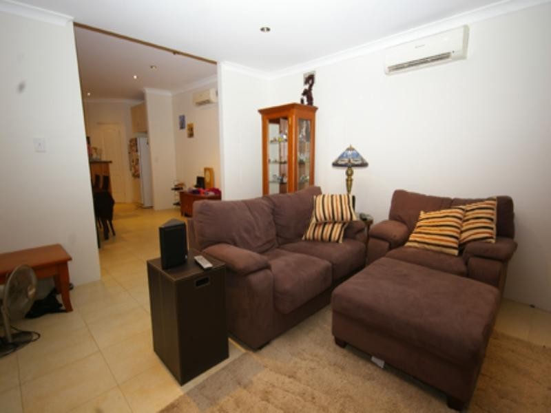 1/125 Wanneroo Road, Tuart Hill WA 6060