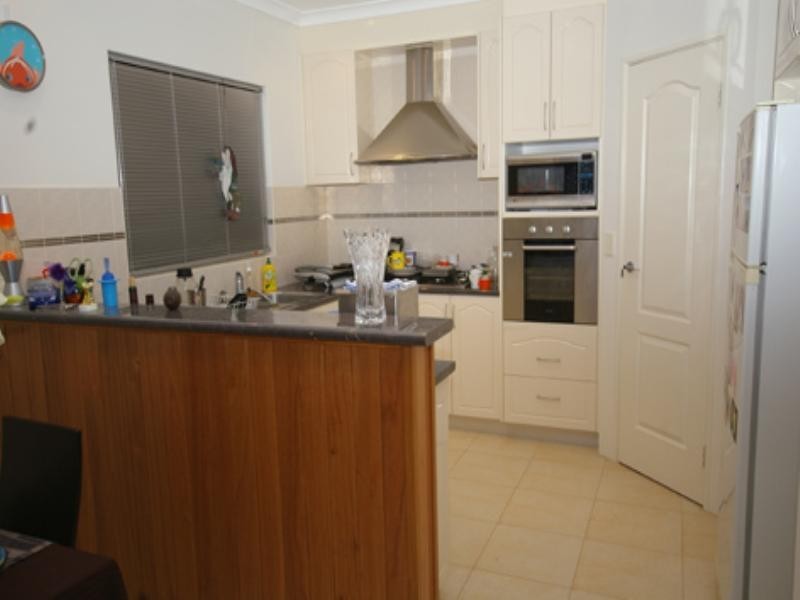 1/125 Wanneroo Road, Tuart Hill WA 6060