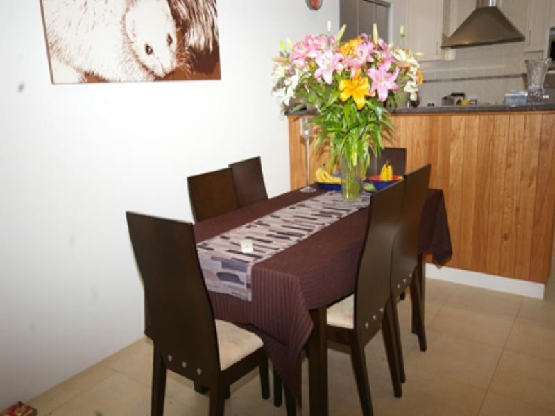 1/125 Wanneroo Road, Tuart Hill WA 6060