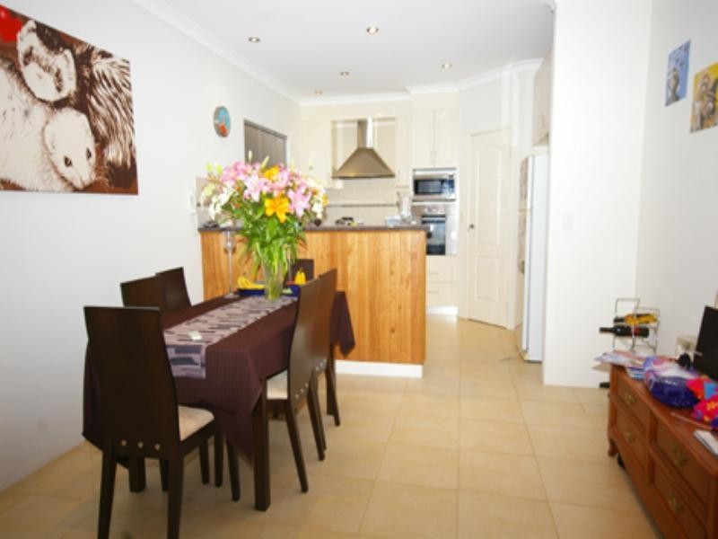 1/125 Wanneroo Road, Tuart Hill WA 6060