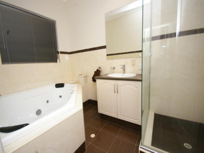 1/125 Wanneroo Road, Tuart Hill WA 6060