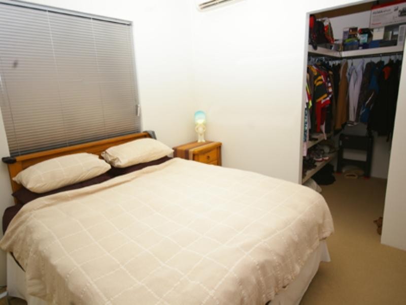 1/125 Wanneroo Road, Tuart Hill WA 6060