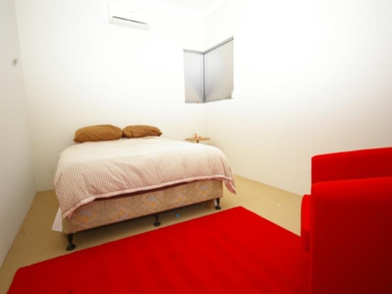 1/125 Wanneroo Road, Tuart Hill WA 6060