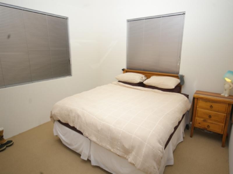 1/125 Wanneroo Road, Tuart Hill WA 6060