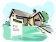 209 Vincent Street, West Perth WA 6005