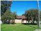 29 Hayden Way, Langford WA 6147
