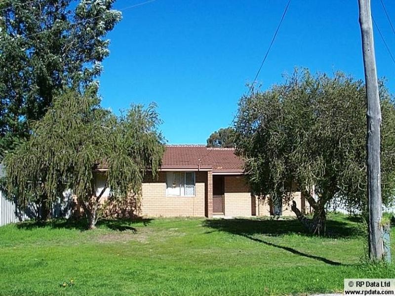 29 Hayden Way, Langford WA 6147