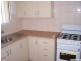 29 Hayden Way, Langford WA 6147