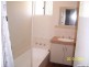 29 Hayden Way, Langford WA 6147