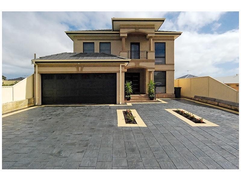 23 Eastcliff Street, Madeley WA 6065