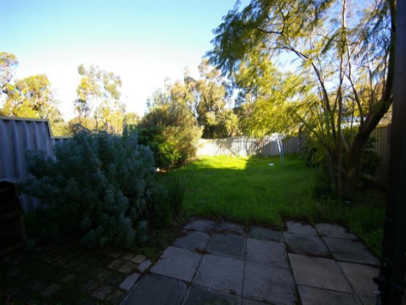 16e Wardlow Way, Balga WA 6061