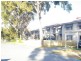 16e Wardlow Way, Balga WA 6061