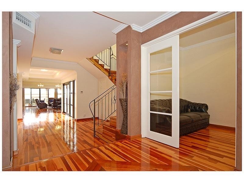 23 Eastcliff Street, Madeley WA 6065