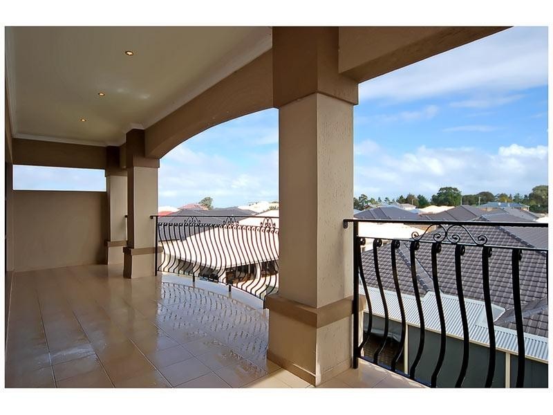 23 Eastcliff Street, Madeley WA 6065