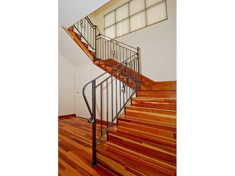 23 Eastcliff Street, Madeley WA 6065