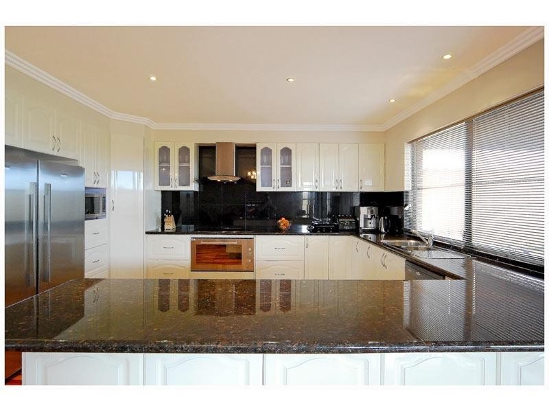 23 Eastcliff Street, Madeley WA 6065