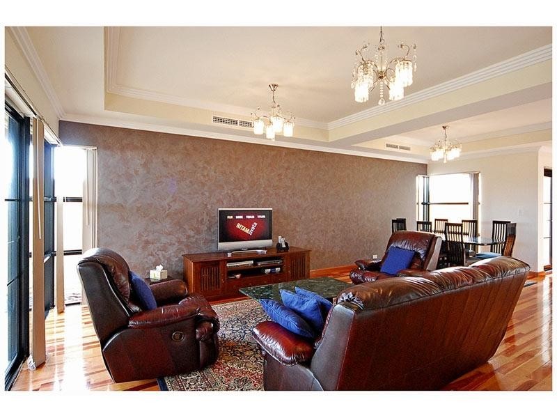 23 Eastcliff Street, Madeley WA 6065