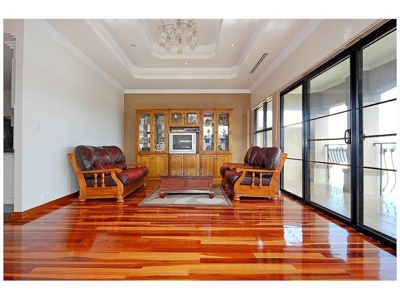 23 Eastcliff Street, Madeley WA 6065